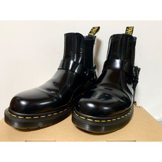 Dr.Martens - Dr.Martens WINCOX ドクターマーチン ウィンコックス 27㎝