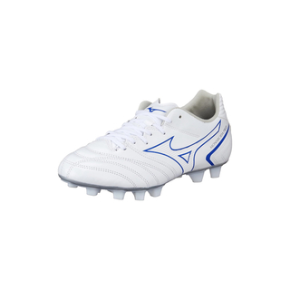 ミズノ(MIZUNO)の定価 16,500円　サッカースパイク モナルシーダ NEO 2 SW 幅広(シューズ)