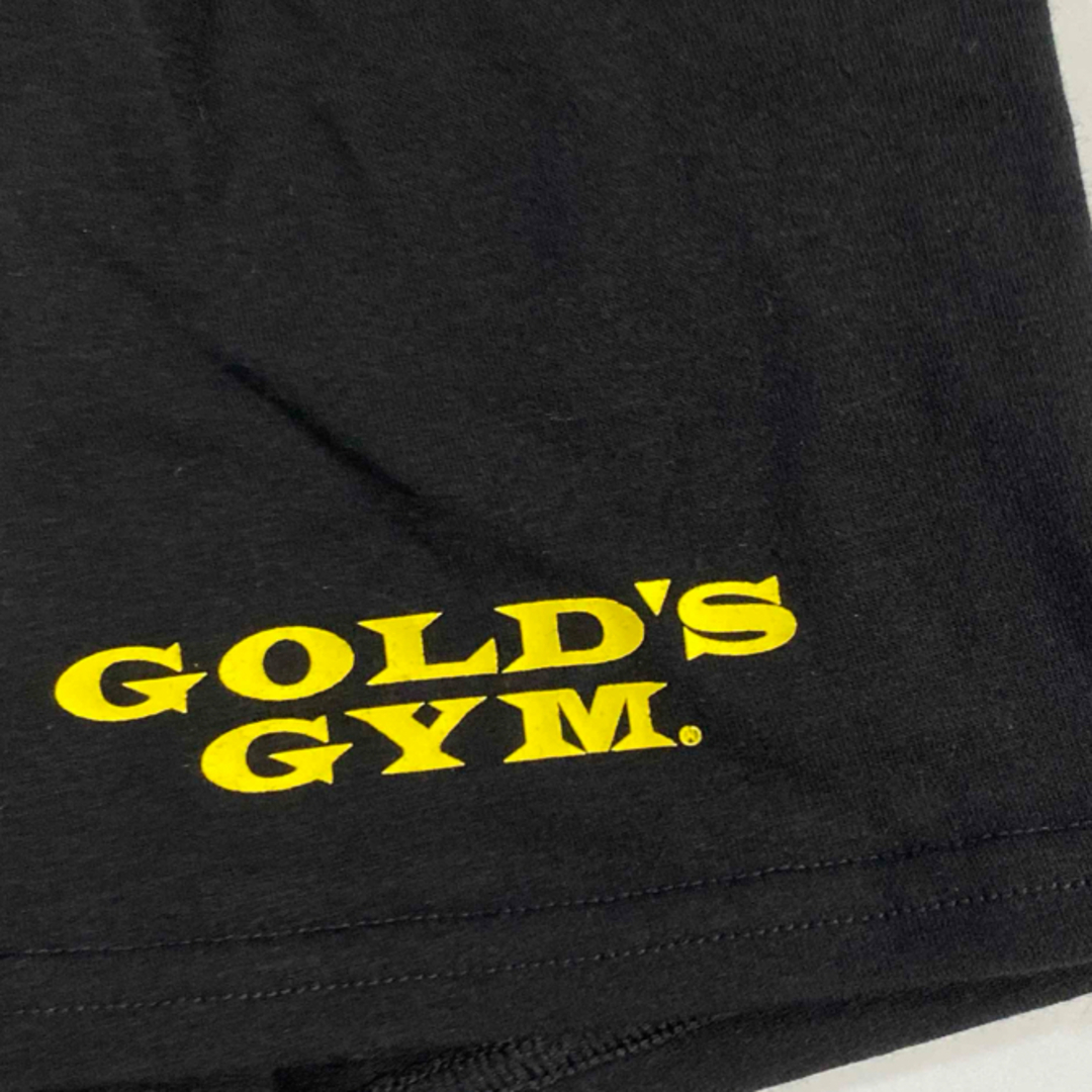 GOLD'S GYM(ゴールドジム)の★9/4【GOLD'S GYM】ゴールドジムボクサーパンツ L2枚 メンズのアンダーウェア(ボクサーパンツ)の商品写真