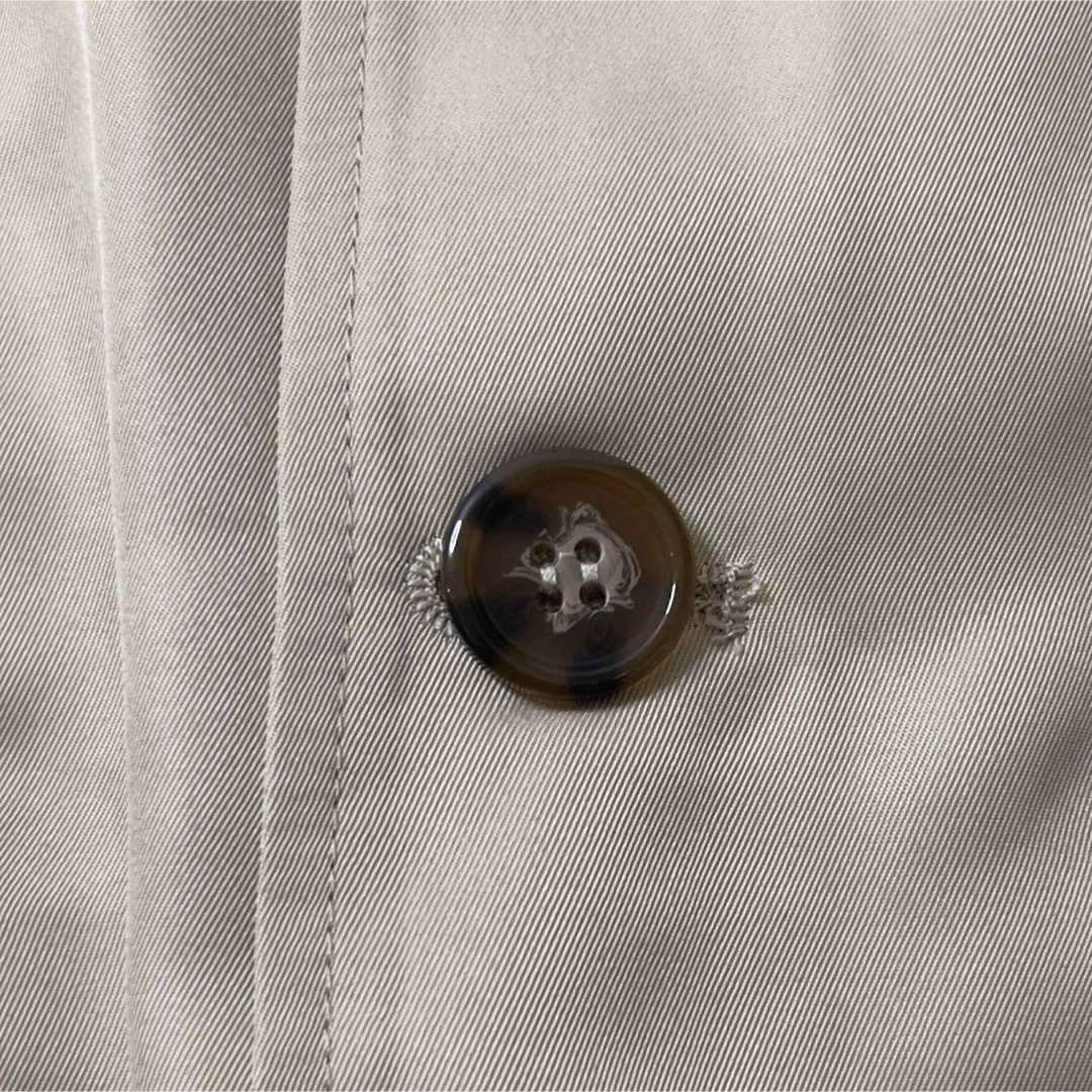 【美品】Dylan House メンズ ジャケット 薄手 メンズのジャケット/アウター(テーラードジャケット)の商品写真