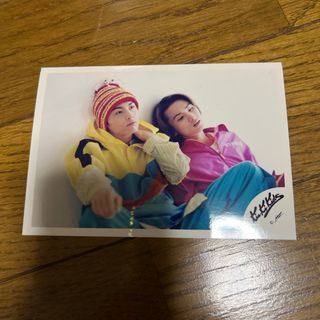 キンキキッズ(KinKi Kids)のKinKi Kids(アイドルグッズ)