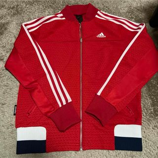 アディダス(adidas)のアディダス ジャージ adidas(ジャージ)