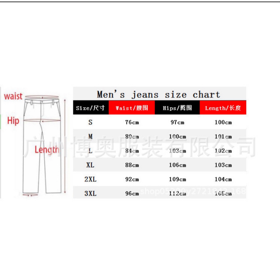 L デニム　パンツ　スキニー　ストレッチ　履きやすい　伸びる　メンズ　細 メンズのパンツ(デニム/ジーンズ)の商品写真