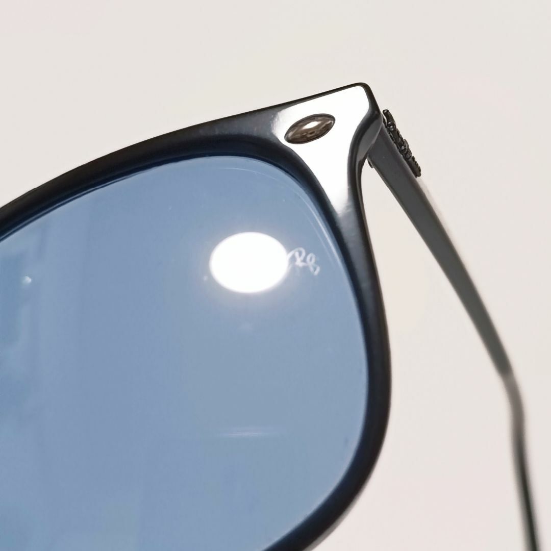 Ray-Ban(レイバン)のRayban レイバン  サングラス RB4258F  601/80(182) メンズのファッション小物(サングラス/メガネ)の商品写真