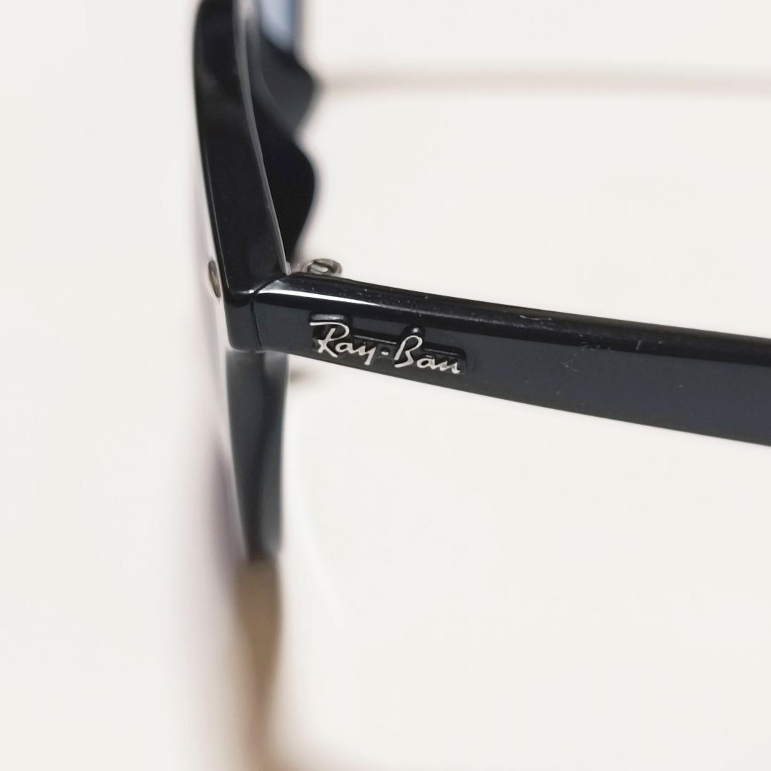 Ray-Ban(レイバン)のRayban レイバン  サングラス RB4258F  601/80(182) メンズのファッション小物(サングラス/メガネ)の商品写真