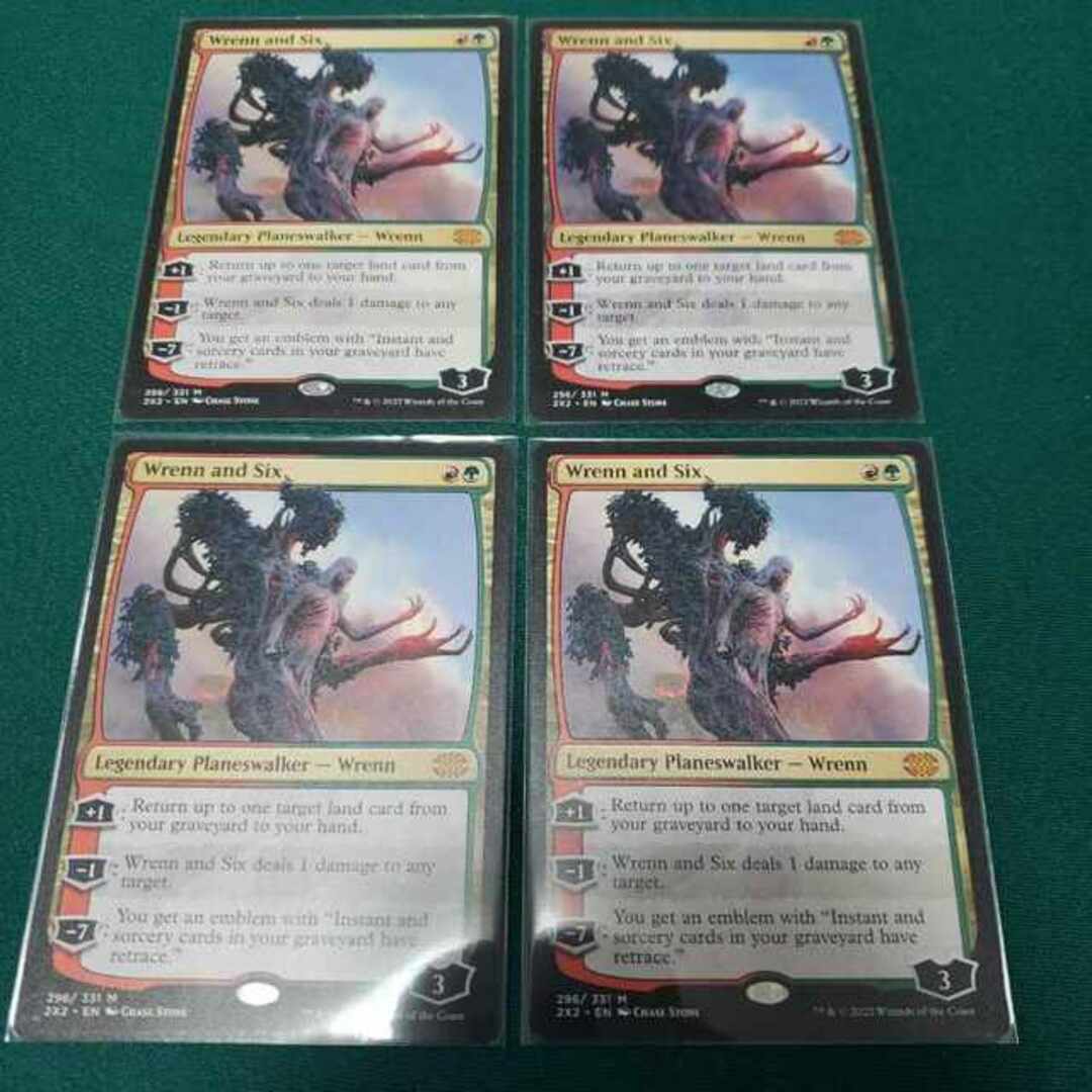 遊戯王 三幻神 金属製カード オシリス オベリスク ラー 未開封 遊戯王 三幻神 金属製カード オシリス オベリスク ラー 未開封