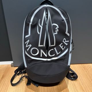 MONCLER - モンクレール