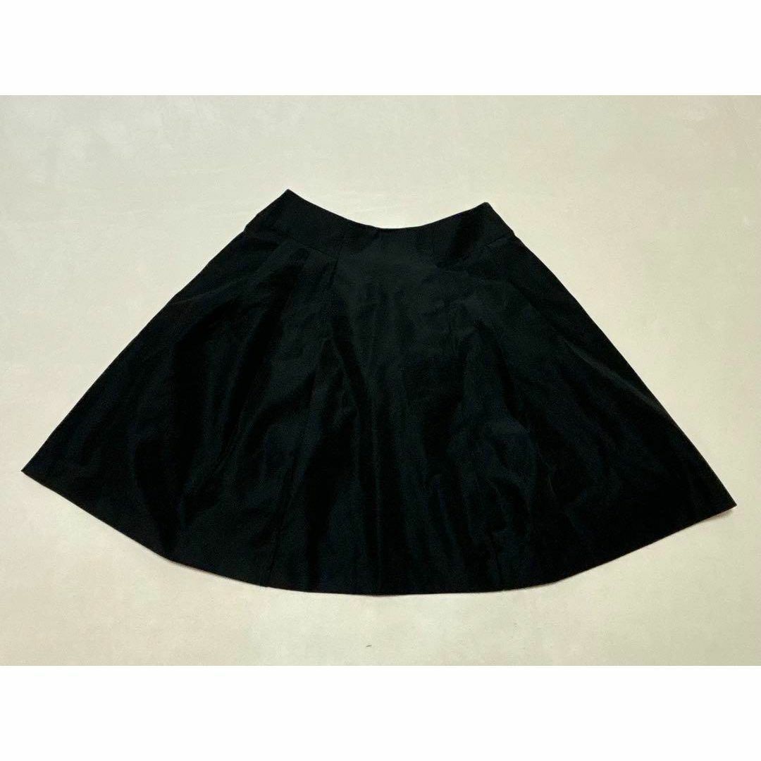 M'S GRACY(エムズグレイシー)のM'S GRACY スカート　サイズ38〖N4830 レディースのスカート(ひざ丈スカート)の商品写真