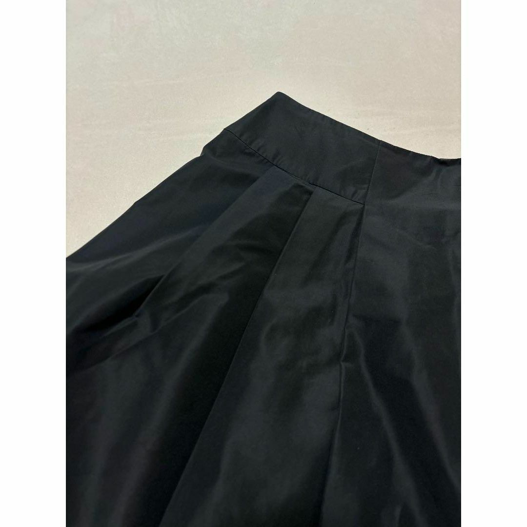 M'S GRACY(エムズグレイシー)のM'S GRACY スカート　サイズ38〖N4830 レディースのスカート(ひざ丈スカート)の商品写真