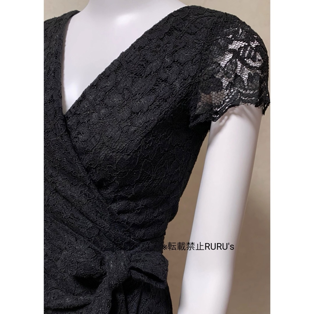 DIANE von FURSTENBERG - 新品 ダイアンフォンファステンバーグ DIANE von FURSTENBERG - 新品 ダイアンフォンファステンバーグ
