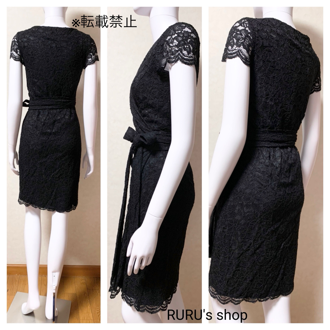 DIANE von FURSTENBERG - 新品 ダイアンフォンファステンバーグ DIANE von FURSTENBERG - 新品 ダイアンフォンファステンバーグ