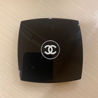 シャネル(CHANEL)のみみ様専用⭐︎シャネルアイシャドウ(アイシャドウ)