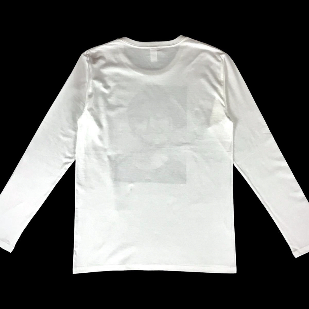 新品 オーランドブルーム ロードオブザリング イケメン ハリウッド 俳優 ロンT メンズのトップス(Tシャツ/カットソー(七分/長袖))の商品写真