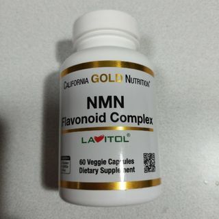 iHerbアイハーブ　ニコチンアミノドモノヌクレオチド　NMN150mg 60粒(アミノ酸)