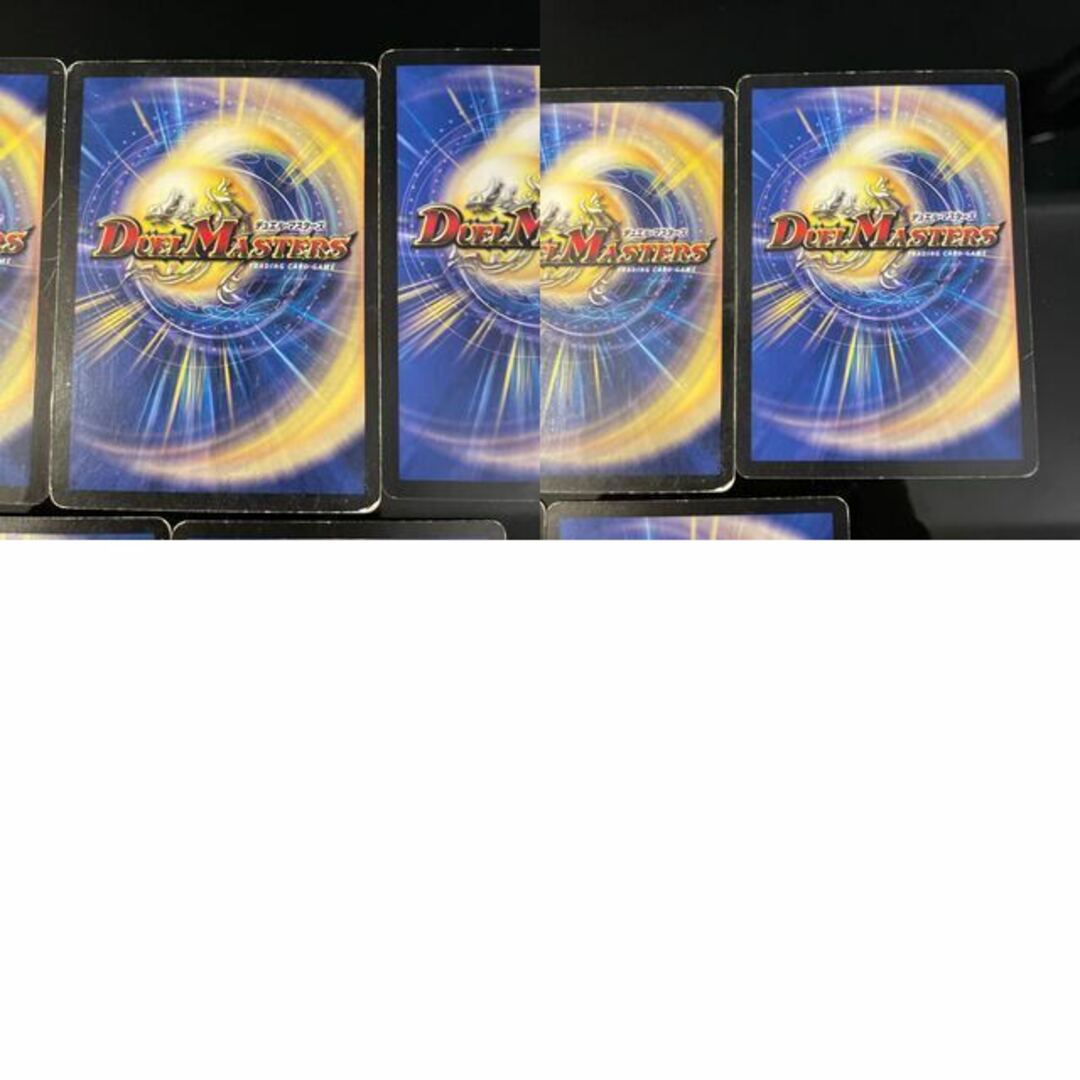 デュエルマスターズ - クリスタル・ツヴァイランサー SR S3/S10 デュエルマスターズ - クリスタル・ツヴァイランサー SR S3/S10
