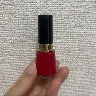 レブロン(REVLON)のレブロン ネイル エナメル 680(マニキュア)