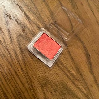 シュウウエムラ(shu uemura)のシュウ ウエムラ SHU UEMURA プレスド アイシャドー　ME252 (アイシャドウ)