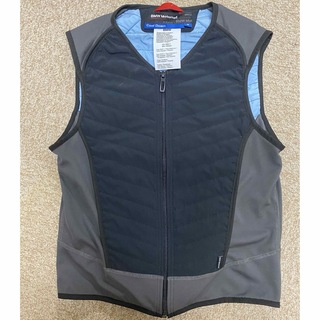 ビーエムダブリュー(BMW)のbmw cool bown vest(装備/装具)