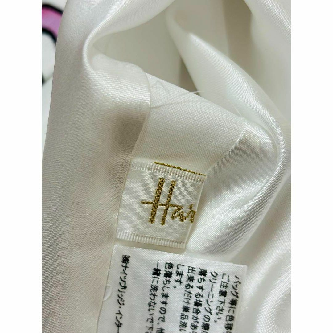 Harrods(ハロッズ)のharrods ワンピース　サイズ1〖N4849〗 レディースのワンピース(ひざ丈ワンピース)の商品写真