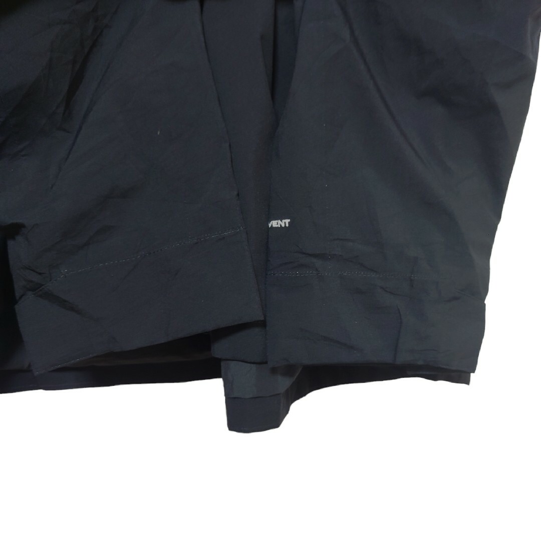 THE NORTH FACE(ザノースフェイス)の【THE NORTH FACE】DRYVENT マウンテンパーカー A-1874 メンズのジャケット/アウター(マウンテンパーカー)の商品写真