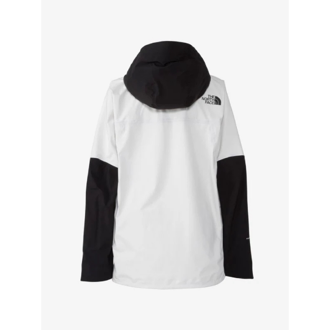 THE NORTH FACE(ザノースフェイス)のFL RTG Jacket GK [NS62303]THE NORTH FACE メンズのジャケット/アウター(ダウンジャケット)の商品写真