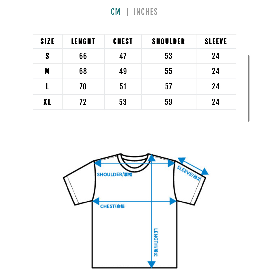 AFGK pool Tシャツ メンズのトップス(Tシャツ/カットソー(半袖/袖なし))の商品写真