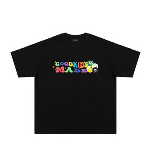 AFGK pool Tシャツ(Tシャツ/カットソー(半袖/袖なし))