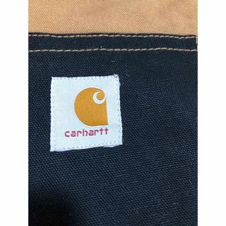 カーハート(carhartt)のcarhartt デニムパンツ　サイズ33(デニム/ジーンズ)