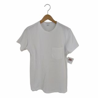 エンジニアードガーメンツ(Engineered Garments)のEngineered Garments(エンジニアードガーメンツ) レディース(Tシャツ(半袖/袖なし))