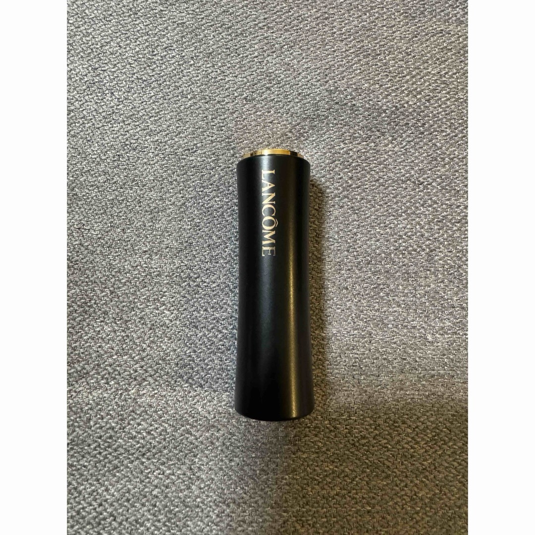 LANCOME(ランコム)のLANCOME ランコム口紅　ラプソリュ　ルージュ　クリーム コスメ/美容のベースメイク/化粧品(口紅)の商品写真