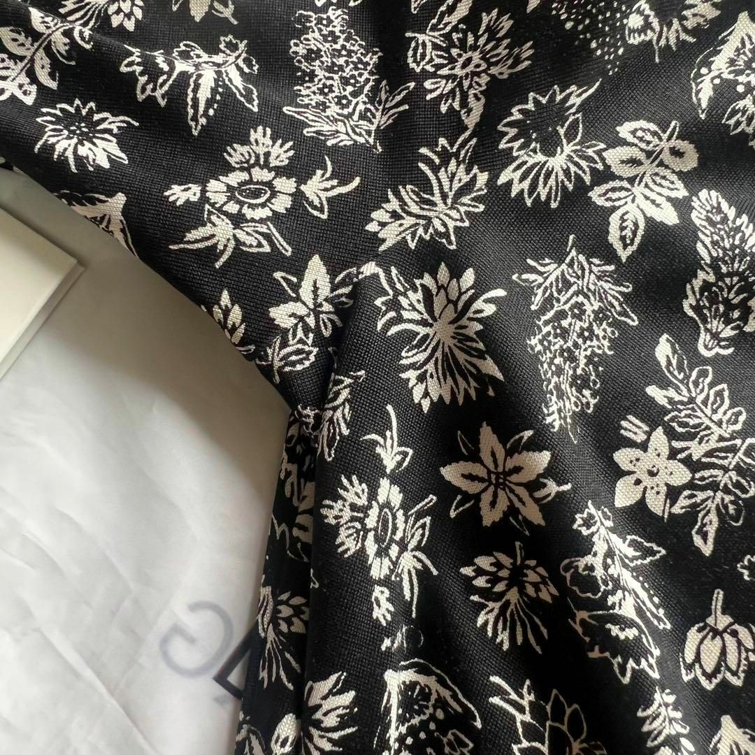 DIANE von FURSTENBERG - 【良品】DIANEvonFURSTENBERG ラップ DIANE von FURSTENBERG - 【良品】DIANEvonFURSTENBERG ラップ