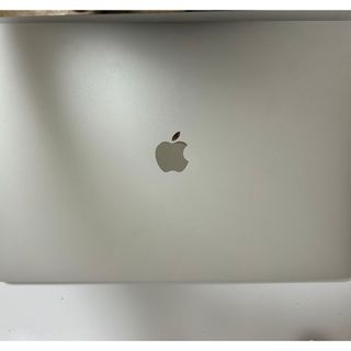 アップル(Apple)のMacBook Pro 16-inch 2019(ノートPC)