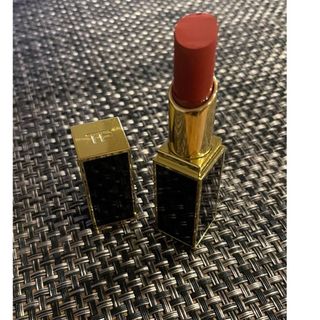 【TOM FORD】口紅