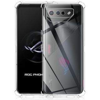 【数量限定】For ROG Phone 7 / ROG Phone 7 Ulti(その他)