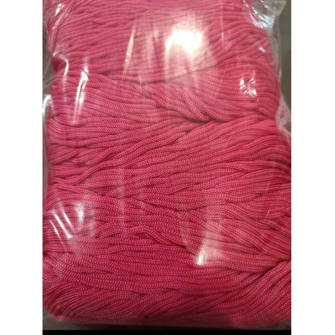 スワン糸 ハンドメイドの素材/材料(生地/糸)の商品写真