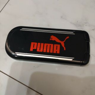 プーマ(PUMA)のPUMA　プーマ　箸スプーンフォークセット(カトラリー/箸)