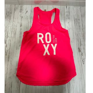 ロキシー(Roxy)のROXYトレーニングウェアヨガウェア(ヨガ)