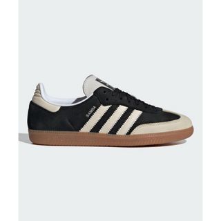 adidas - 【ADIDAS/アディダス】SAMBA OG W スニーカー 23.5cm