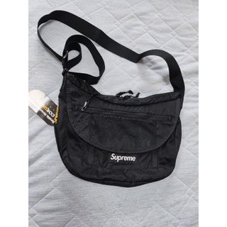 シュプリーム(Supreme)のSupreme 22SS Small Messenger Bag  シュプリーム(メッセンジャーバッグ)