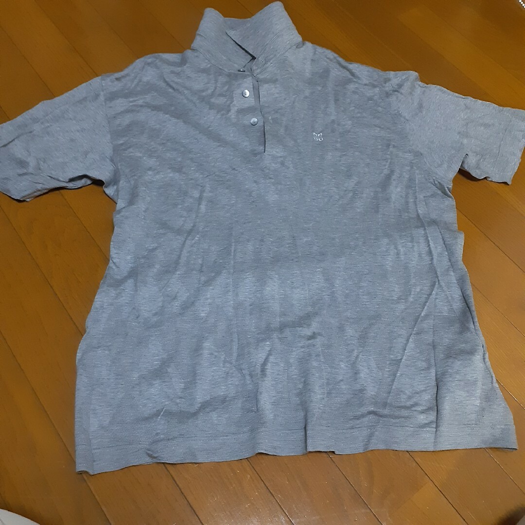 半袖 Tシャツ レディースのトップス(Tシャツ(半袖/袖なし))の商品写真