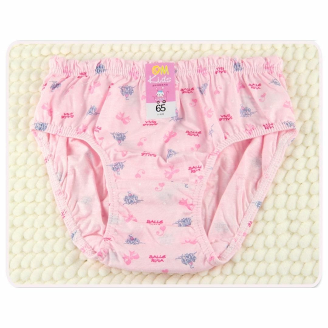 キッズ パンツ 女の子 100 キッズ/ベビー/マタニティのキッズ服女の子用(90cm~)(パンツ/スパッツ)の商品写真