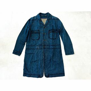 Levi's(カバーオール)のフリマアイテム一覧 Levi's(カバーオール)のフリマアイテム一覧