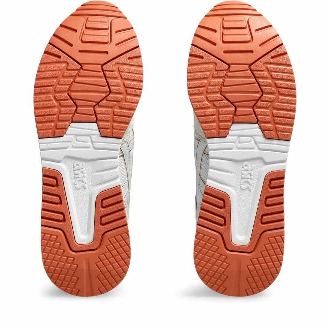 [アシックス] スニーカー LYTE CLASSIC レディース レディースの靴/シューズ(その他)の商品写真