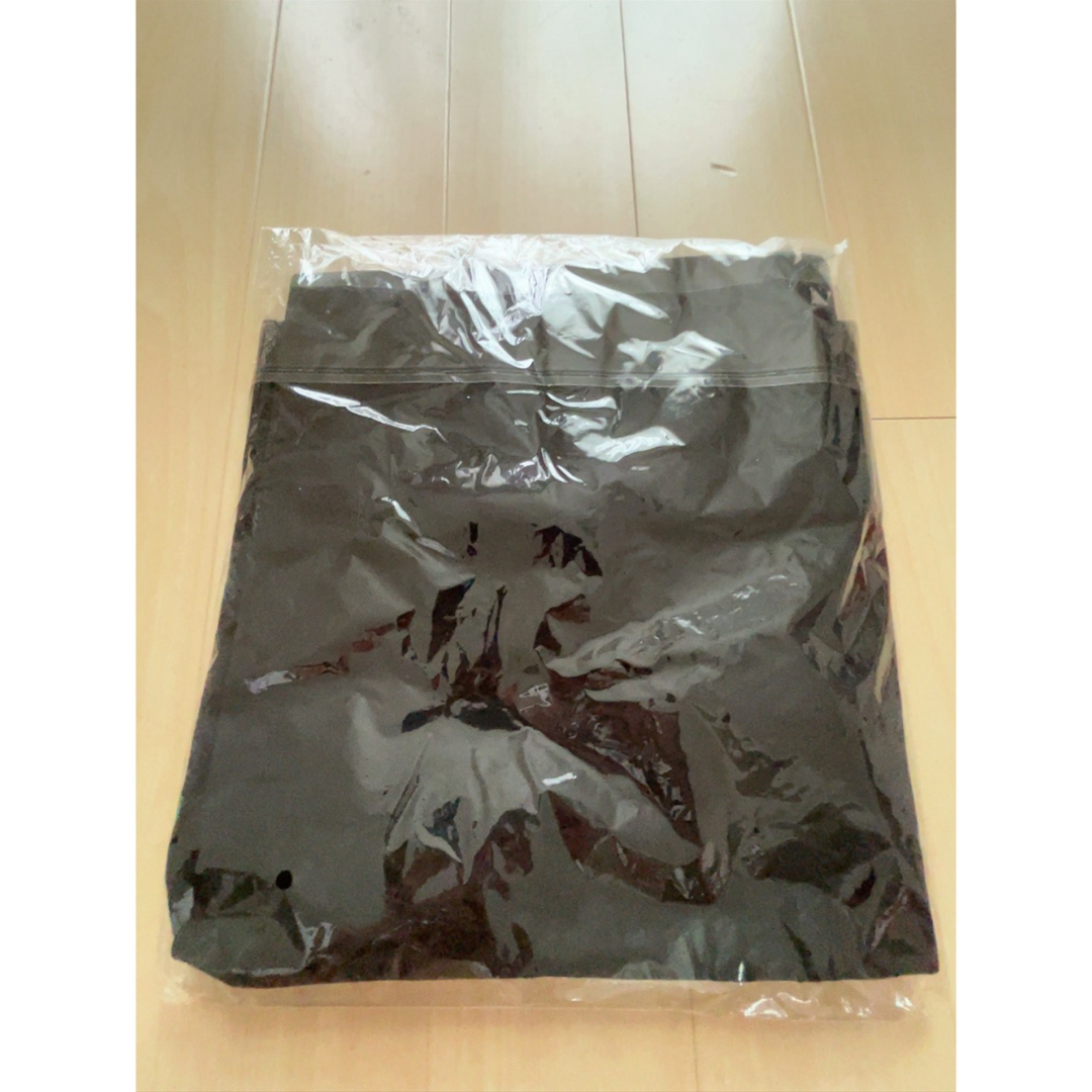 #FR2(エフアールツー)のFR2 エクストララージ コラボ Tシャツ ブラック グリーン Lサイズ メンズのトップス(Tシャツ/カットソー(半袖/袖なし))の商品写真