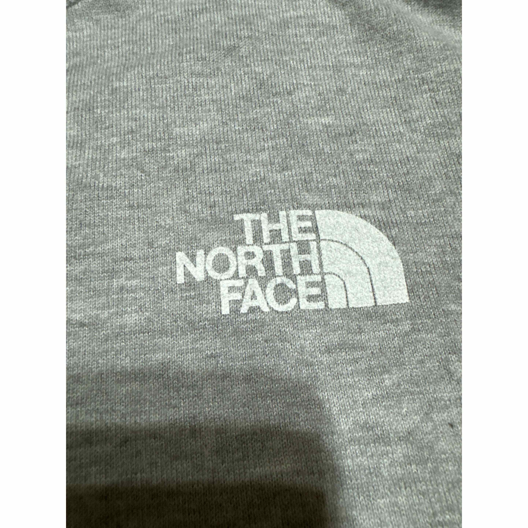 THE NORTH FACE(ザノースフェイス)のザノースフェイス  Tシャツ メンズのトップス(Tシャツ/カットソー(半袖/袖なし))の商品写真