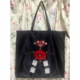 プラダ(PRADA)の【PRADA 】 トートバッグ(トートバッグ)