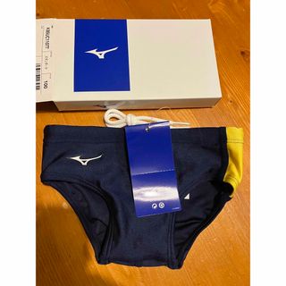 Mizuno 競泳水着 イトマン 140サイズ 大会用 選手用 研修 素っ気 Mizuno 競泳水着 イトマン 140サイズ 大会用 選手用 研修 素っ気