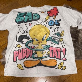 Tシャツ