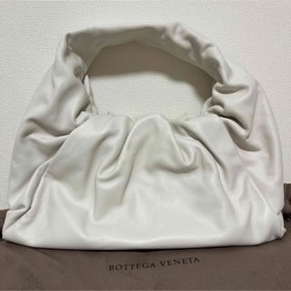 Bottega Veneta - ボッテガべネタ　ザポーチ　ショルダー