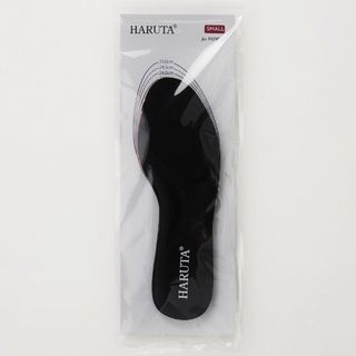 ハルタ(HARUTA)の☆★ＨＡＲＵＴＡ☆ハルタ★インソール☆中敷き★２２.５〜２３.５センチ★新品☆彡(ローファー/革靴)